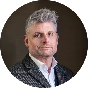 Ian-Thorsteinsson-Principal-Cavendish-Education